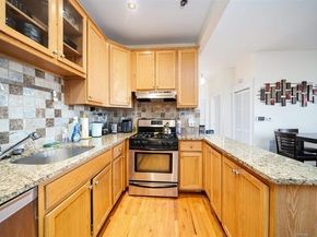 608 Bramhall Ave 5B, Jersey City NJ 07304