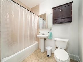608 Bramhall Ave 5B, Jersey City NJ 07304