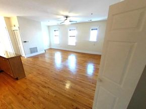 608 Bramhall Ave 5B, Jersey City NJ 07304