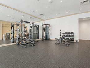 144 1st St 6B, Jersey City NJ 07302