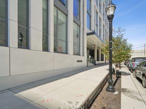 144 1st St 6B, Jersey City NJ 07302