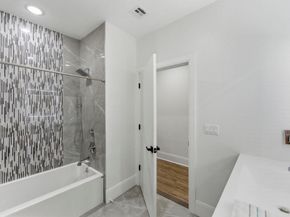 907 Palisade Ave 3, Union City NJ 07087