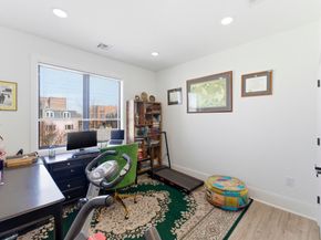 907 Palisade Ave 3, Union City NJ 07087