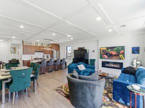 907 Palisade Ave 3, Union City NJ 07087