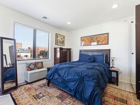 907 Palisade Ave 3, Union City NJ 07087