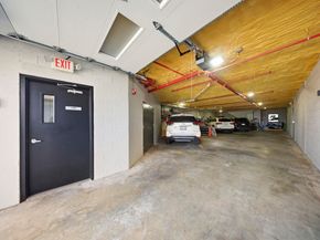 907 Palisade Ave 3, Union City NJ 07087