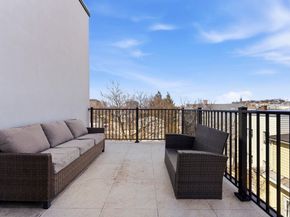 907 Palisade Ave 3, Union City NJ 07087
