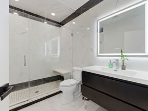 907 Palisade Ave 3, Union City NJ 07087