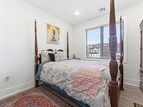 907 Palisade Ave 3, Union City NJ 07087