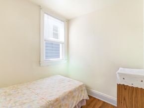 164 Hopkins Ave, Jersey City NJ 07306-2515