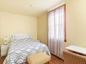 164 Hopkins Ave, Jersey City NJ 07306-2515