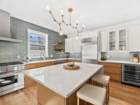 55 Reservoir Ave, Jersey City NJ 07307