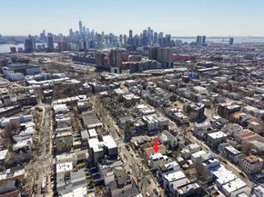 55 Reservoir Ave, Jersey City NJ 07307