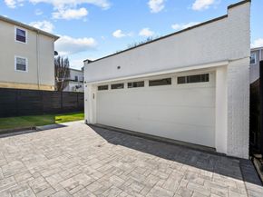 55 Reservoir Ave, Jersey City NJ 07307