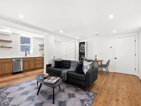 55 Reservoir Ave, Jersey City NJ 07307