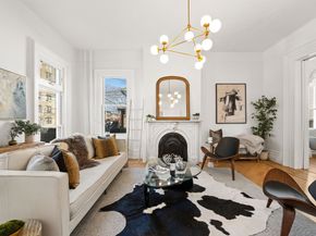 55 Reservoir Ave, Jersey City NJ 07307