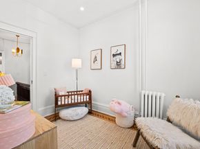 55 Reservoir Ave, Jersey City NJ 07307