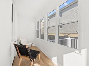 55 Reservoir Ave, Jersey City NJ 07307