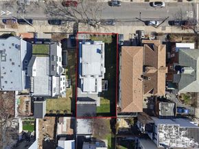 55 Reservoir Ave, Jersey City NJ 07307