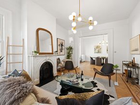 55 Reservoir Ave, Jersey City NJ 07307