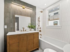 55 Reservoir Ave, Jersey City NJ 07307