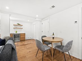 55 Reservoir Ave, Jersey City NJ 07307