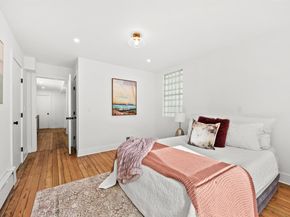 55 Reservoir Ave, Jersey City NJ 07307