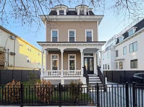 55 Reservoir Ave, Jersey City NJ 07307