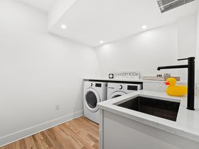 55 Reservoir Ave, Jersey City NJ 07307