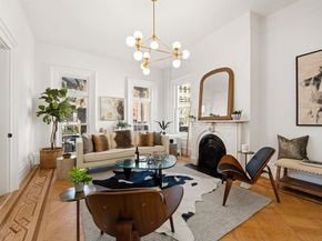 55 Reservoir Ave, Jersey City NJ 07307