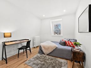 55 Reservoir Ave, Jersey City NJ 07307