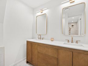 55 Reservoir Ave, Jersey City NJ 07307