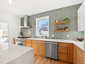 55 Reservoir Ave, Jersey City NJ 07307