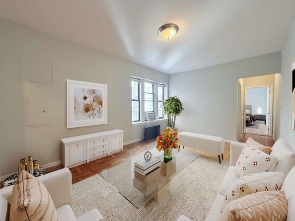333 Fairmount Ave 3J, Jersey City NJ 07306