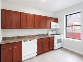 333 Fairmount Ave 3J, Jersey City NJ 07306