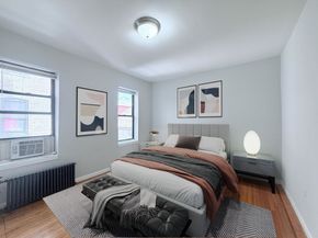 333 Fairmount Ave 3J, Jersey City NJ 07306