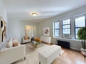 333 Fairmount Ave 3J, Jersey City NJ 07306