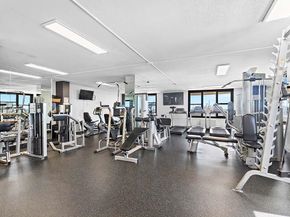 380 Mountain Rd 1112, Union City NJ 07087