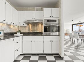 380 Mountain Rd 1112, Union City NJ 07087