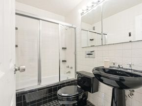 380 Mountain Rd 1112, Union City NJ 07087