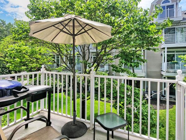 234 Price Ct, West New York NJ 07093