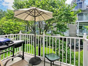 234 Price Ct, West New York NJ 07093