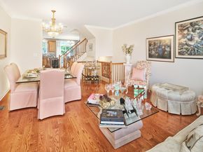 234 Price Ct, West New York NJ 07093