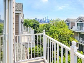 234 Price Ct, West New York NJ 07093