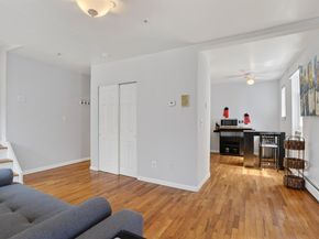 440 Jersey Ave 202, Jersey City NJ 07303