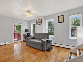 440 Jersey Ave 202, Jersey City NJ 07303
