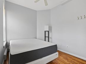 440 Jersey Ave 202, Jersey City NJ 07303