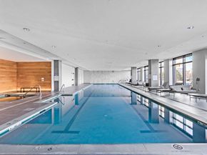 75 Park Lane South 1607, Jersey City NJ 07310