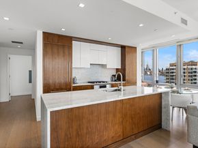 75 Park Lane South 1607, Jersey City NJ 07310