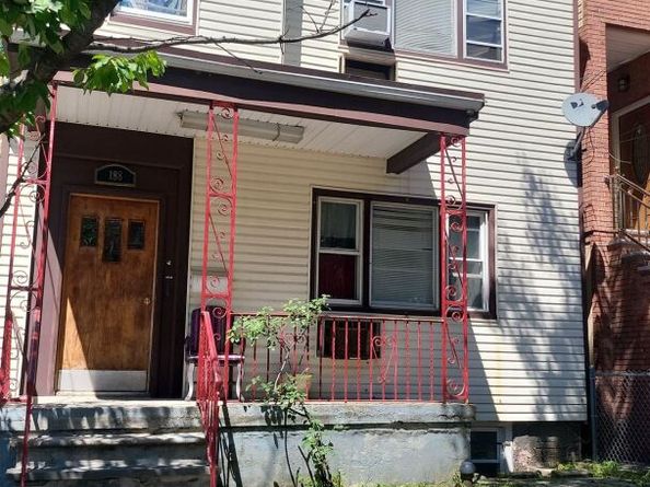 188 North St, Jersey City NJ 07307